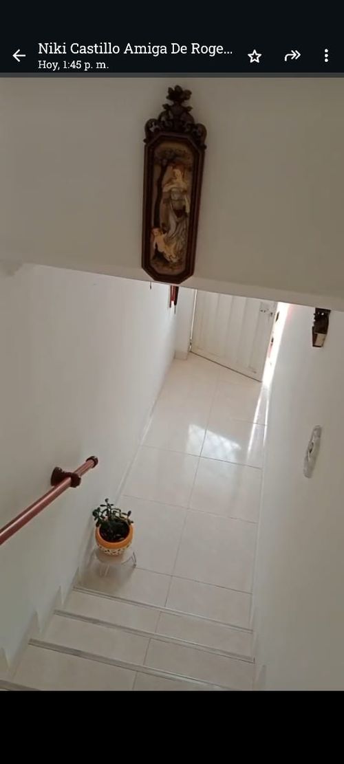Casa en Venta en La isabela, Bogotá - Miniatura 9
