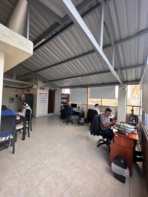 Edificio en Venta en Puente aranda, Bogotá - Miniatura 4