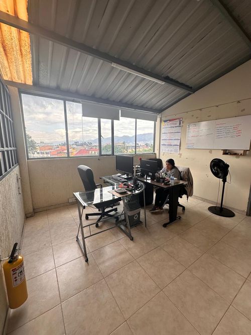 Edificio en Venta en Puente aranda, Bogotá - Miniatura 7