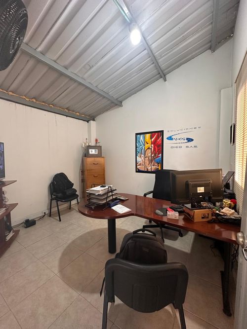 Edificio en Venta en Puente aranda, Bogotá - Miniatura 8
