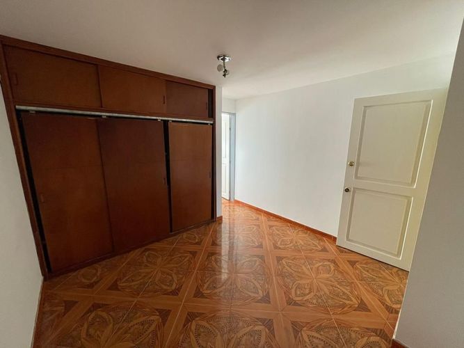 Edificio en Venta en Puente aranda, Bogotá - Miniatura 10