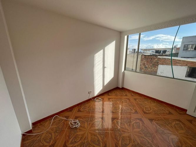Edificio en Venta en Puente aranda, Bogotá - Miniatura 11