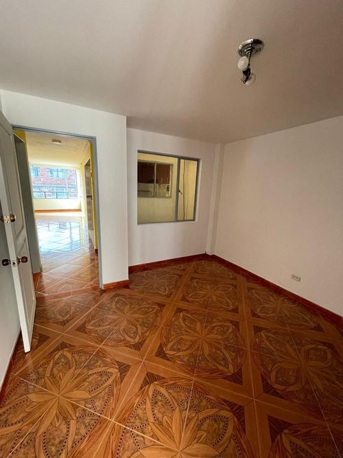 Edificio en Venta en Puente aranda, Bogotá - Miniatura 12