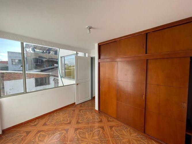 Edificio en Venta en Puente aranda, Bogotá - Miniatura 13