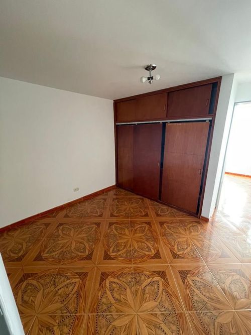 Edificio en Venta en Puente aranda, Bogotá - Miniatura 14