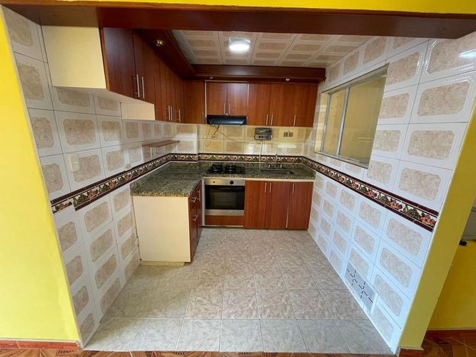 Edificio en Venta en Puente aranda, Bogotá - Miniatura 15