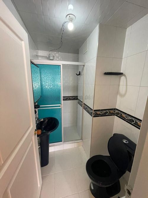 Edificio en Venta en Puente aranda, Bogotá - Miniatura 16