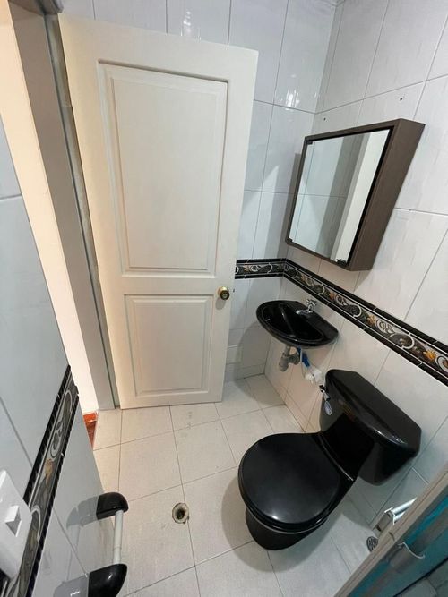Edificio en Venta en Puente aranda, Bogotá - Miniatura 17