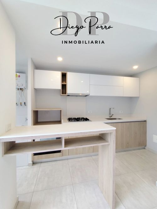Apartamento en  Venta en Aparco, Ibagué - Miniatura 21