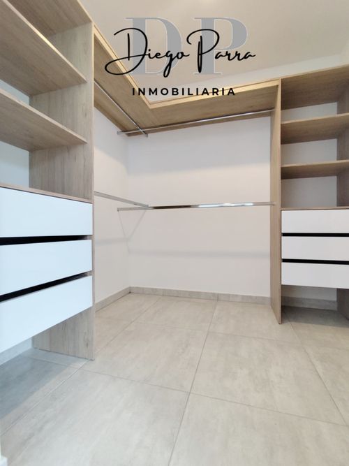 Apartamento en  Venta en Aparco, Ibagué - Miniatura 22