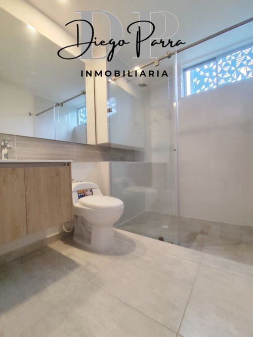 Apartamento en  Venta en Aparco, Ibagué - Miniatura 24