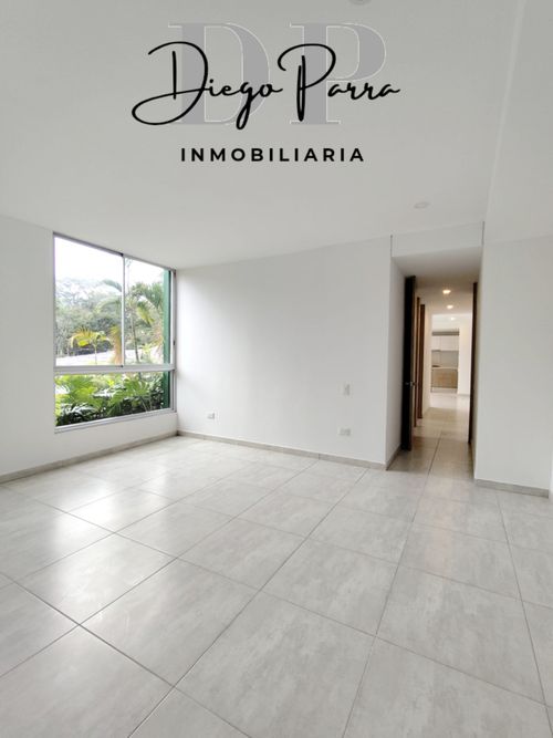 Apartamento en  Venta en Aparco, Ibagué - Miniatura 25