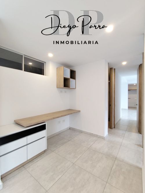 Apartamento en  Venta en Aparco, Ibagué - Miniatura 26