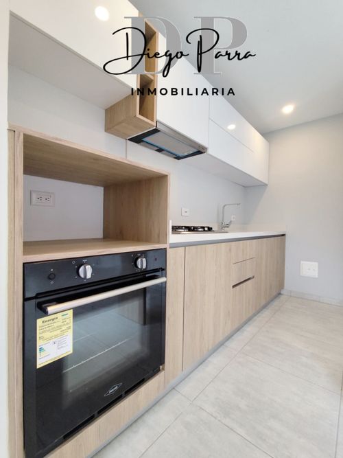 Apartamento en  Venta en Aparco, Ibagué - Miniatura 27