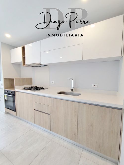 Apartamento en  Venta en Aparco, Ibagué - Miniatura 28