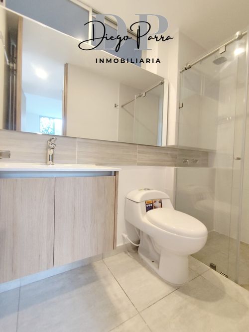 Apartamento en  Venta en Aparco, Ibagué - Miniatura 29