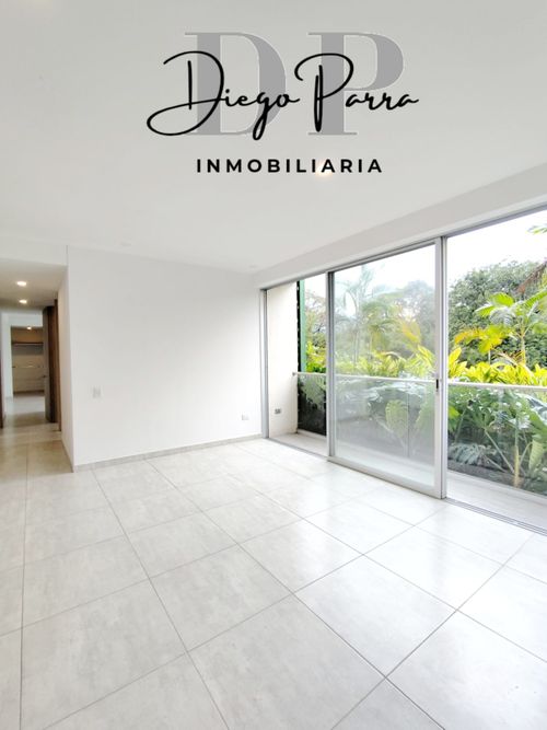 Apartamento en  Venta en Aparco, Ibagué - Miniatura 30
