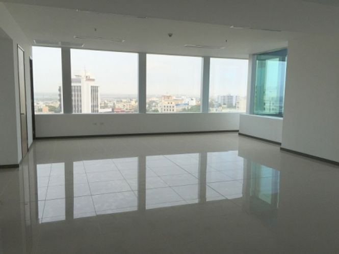 Oficina en Venta en Altos del prado, Barranquilla - Imagen 1