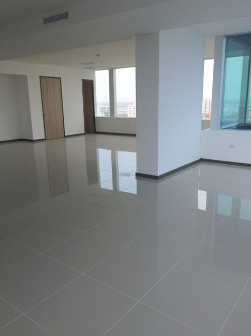 Oficina en Venta en Altos del prado, Barranquilla - Miniatura 2