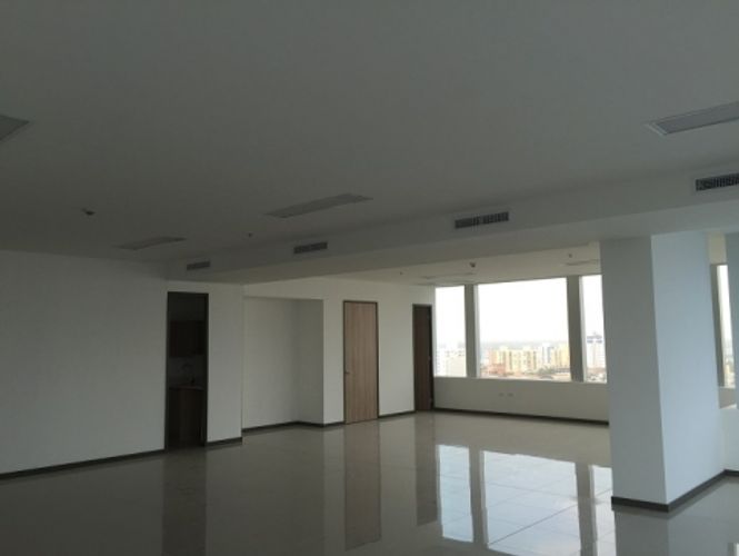 Oficina en Venta en Altos del prado, Barranquilla - Miniatura 3