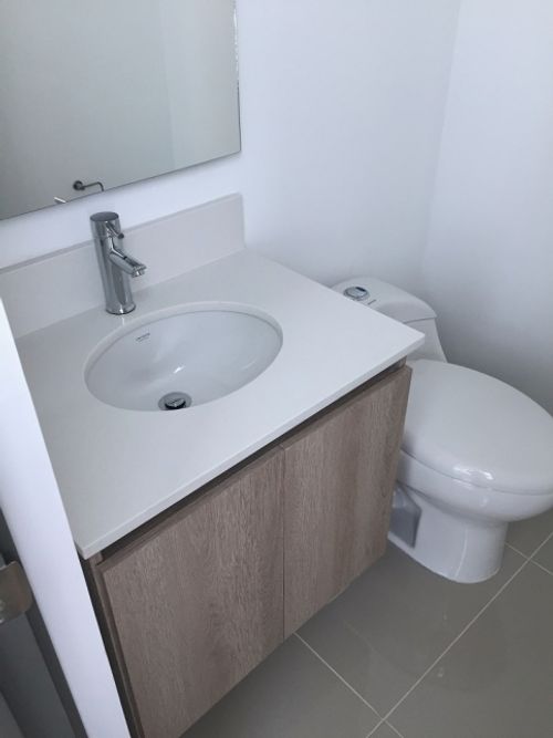 Oficina en Venta en Altos del prado, Barranquilla - Miniatura 4