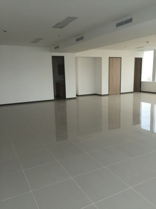 Oficina en Venta en Altos del prado, Barranquilla - Miniatura 5