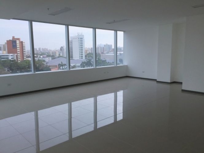 Oficina en Venta en Altos del prado, Barranquilla - Miniatura 6