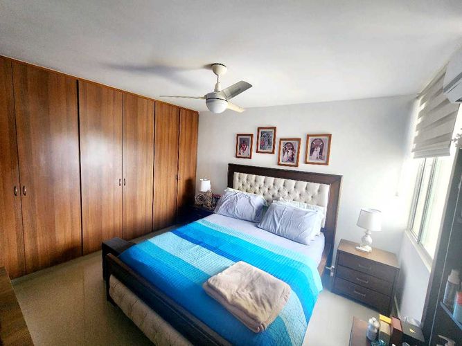 Apartamento en  Venta - Miniatura 8