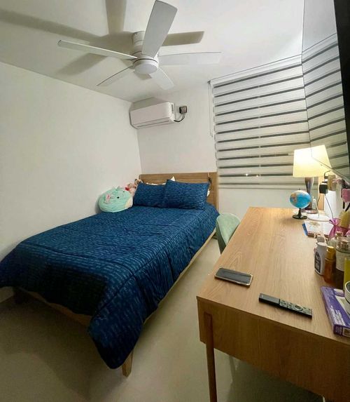 Apartamento en  Venta - Miniatura 9