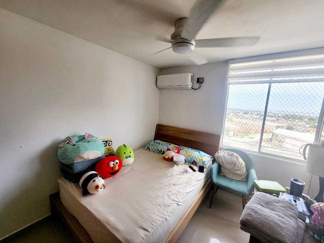 Apartamento en  Venta - Miniatura 10