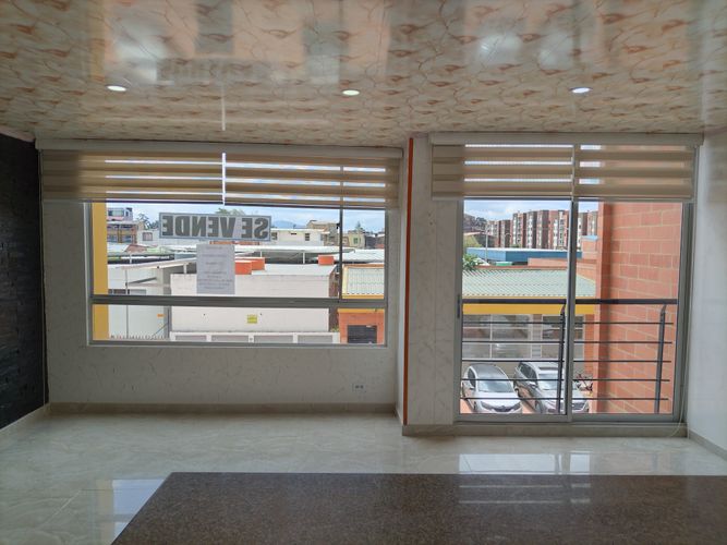 Apartamento en Venta en Centro, Funza - Miniatura 2