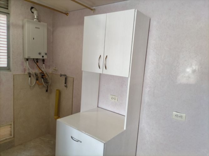 Apartamento en Venta en Centro, Funza - Miniatura 3
