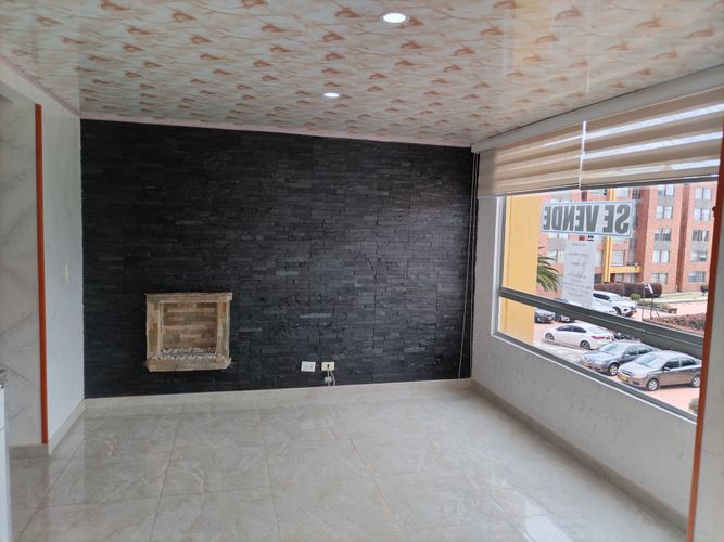 Apartamento en Venta en Centro, Funza - Miniatura 5