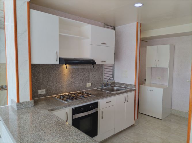 Apartamento en Venta en Centro, Funza - Miniatura 6