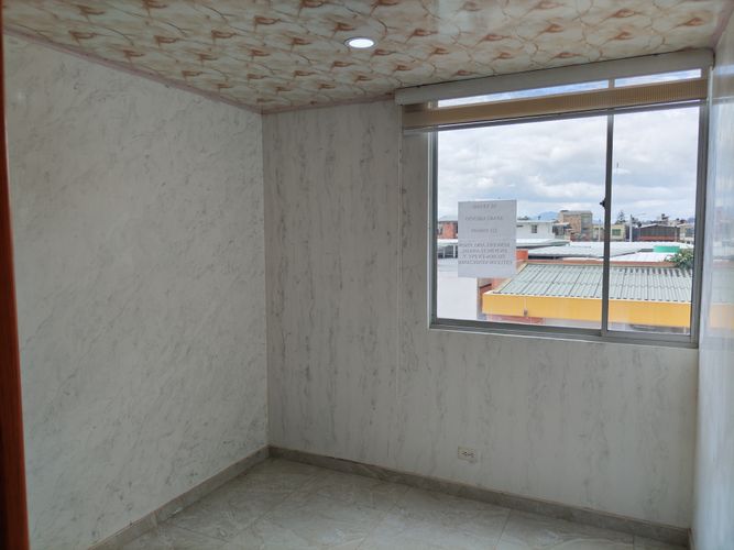 Apartamento en Venta en Centro, Funza - Miniatura 7