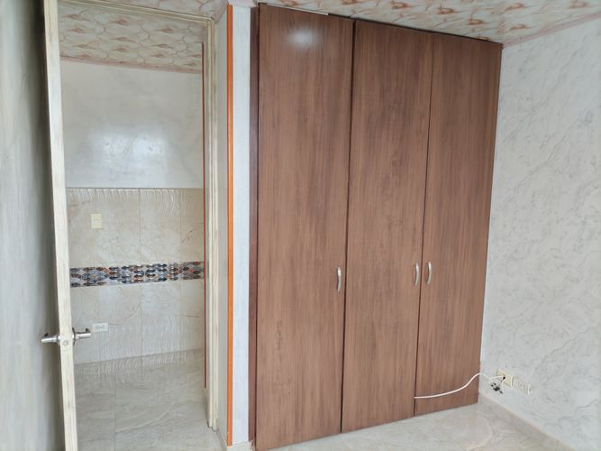 Apartamento en Venta en Centro, Funza - Miniatura 8