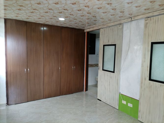Apartamento en Venta en Centro, Funza - Miniatura 10