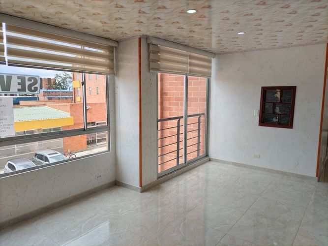 Apartamento en Venta en Centro, Funza - Miniatura 12
