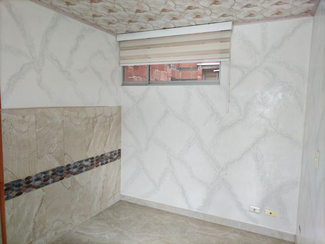 Apartamento en Venta en Centro, Funza - Miniatura 14