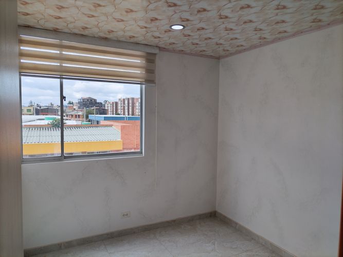 Apartamento en Venta en Centro, Funza - Miniatura 15