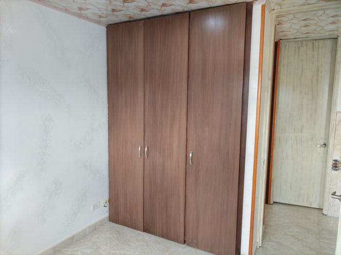 Apartamento en Venta en Centro, Funza - Miniatura 17