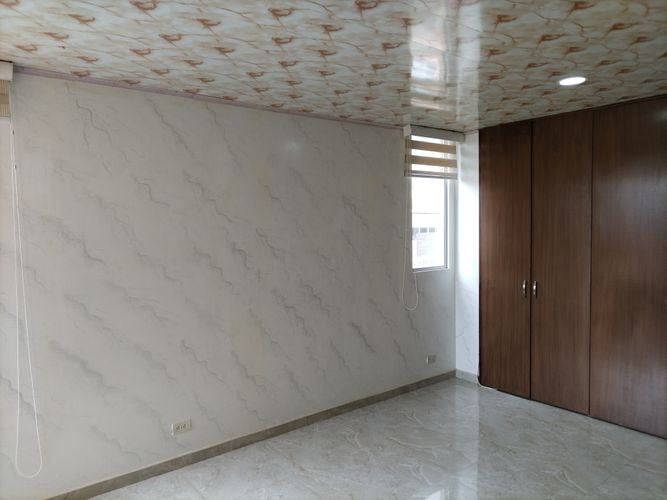 Apartamento en Venta en Centro, Funza - Miniatura 19