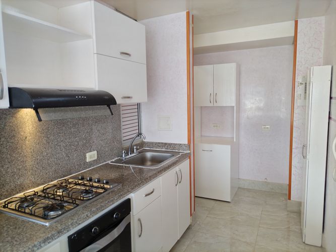 Apartamento en Venta en Centro, Funza - Miniatura 20