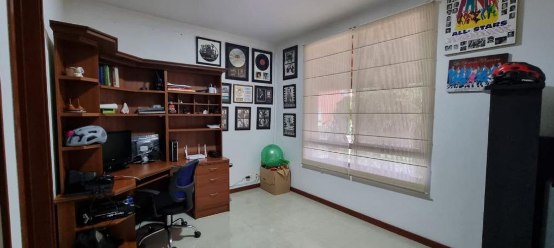 Casa en Arriendo en Pance, Cali - Miniatura 9