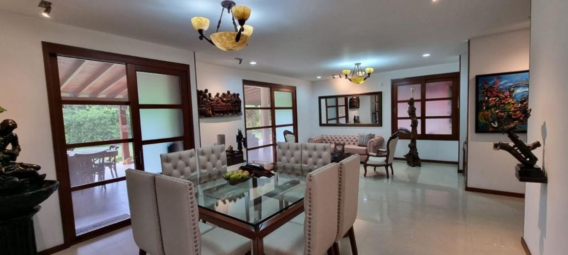 Casa en Arriendo en Pance, Cali - Miniatura 10