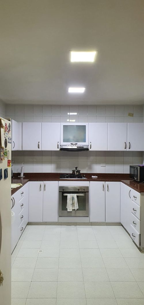 Casa en Arriendo en Pance, Cali - Miniatura 16