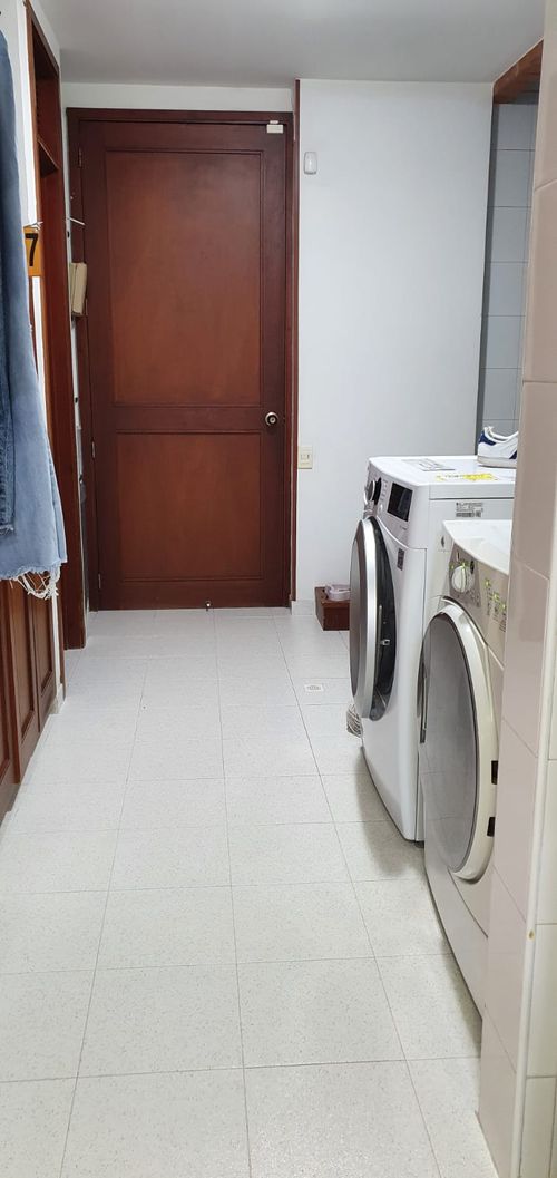 Casa en Arriendo en Pance, Cali - Miniatura 17