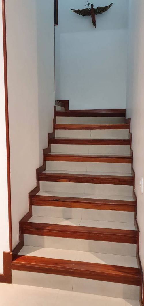 Casa en Arriendo en Pance, Cali - Miniatura 18