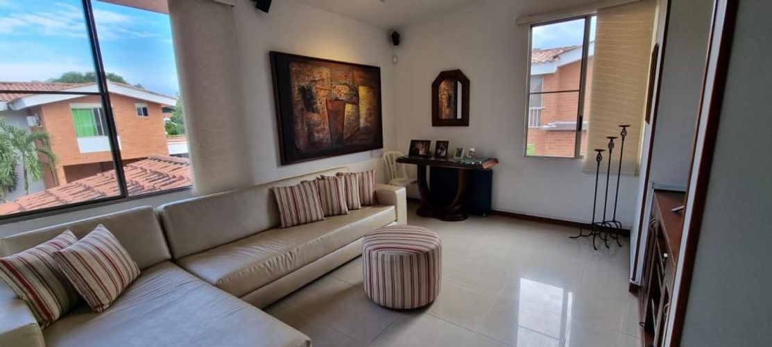 Casa en Arriendo en Pance, Cali - Miniatura 19