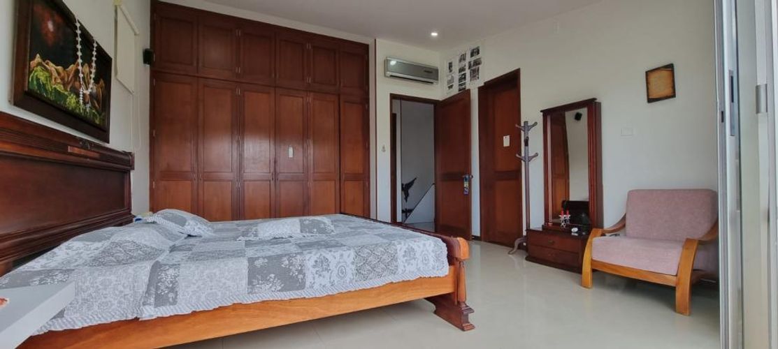 Casa en Arriendo en Pance, Cali - Miniatura 21
